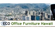 Eco Office Furniture