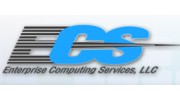 Ecs-Enterprise Computing Service