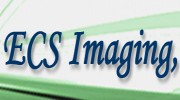 ECS Imaging