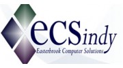 Easterbrook Computer Solutions