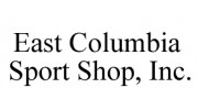 East Columbia Sport Shop