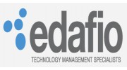 Edafio Technologies