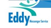 Eddy Messenger Service