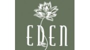 Eden Day Spa & Salon