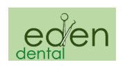 Dentist in Yonkers, NY