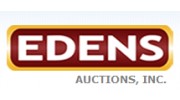 Edens Auctions