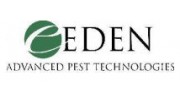Eden Advanced Pest Technology