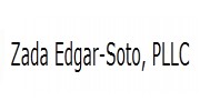 Zada Edgar-Soto Atty