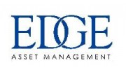 Edge Asset Management