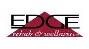 Edge Rehabilitation & Wellness