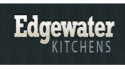 Edgewater Kitchens & Green