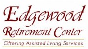Edgewood Retirement Center