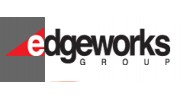 Edgeworks Grou