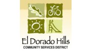 El Dorado Hills Community Services District
