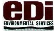 EDI Environmental Services
