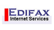 Internet Services in Portsmouth, VA