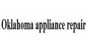 Oklahoma Appliance Repair