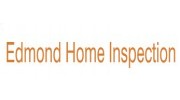 Edmond Home Inspection
