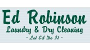 Dry Cleaners in Columbia, SC