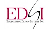 Engineering Design Systems