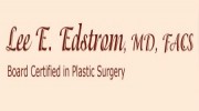 Plastic Surgery in Providence, RI