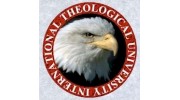 International Theological University