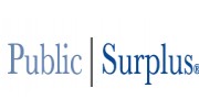 Public Surplus