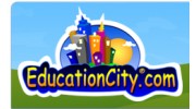 Educationcity.Com