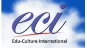 Edu-Culture