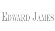 Edward James & Co.