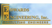 Edwards Engineering - Gray Edwards Pe