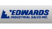 Edwards Industrial Sales