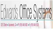 Office Stationery Supplier in Sacramento, CA