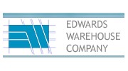 Edwards Warehouse