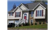 Real Estate Inspector in High Point, NC