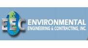 Environmental Company in Santa Ana, CA