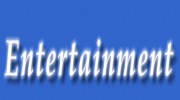 Employee Entertainment Services