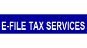E-FILE TAX SERVICES OF NEVADA