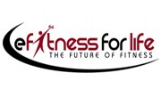 Fitness Center in Pembroke Pines, FL