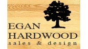 Egan Hardwood Sales & Design