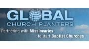 Global Church Planters
