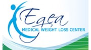 EGEA Medical Weight Loss