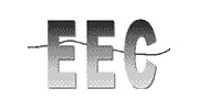EEC Inc