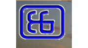 EG Professional Services