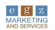 EGZ Marketing