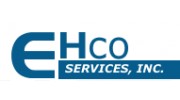 Ehco Services