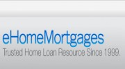 Amana Mortgage