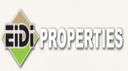 Property Manager in Toledo, OH