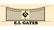 Fencing & Gate Company in Richmond, CA