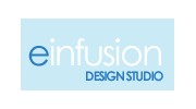 Einfusion Web Design